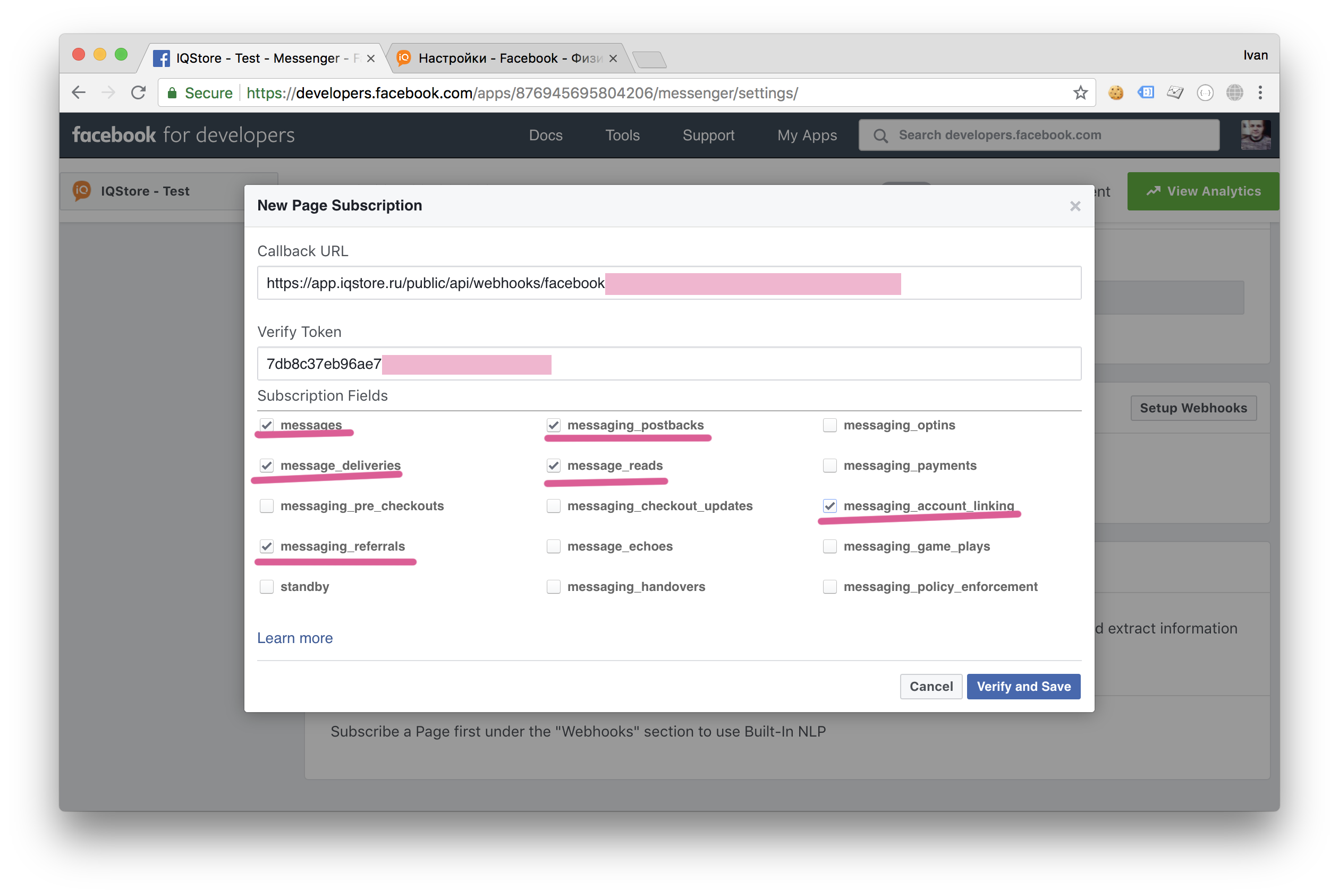Screen Shot 2018-07-27 at 13.49.48.png